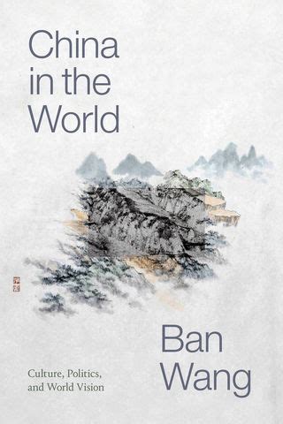 wah-ngt|Implementing ban on ‘wang.